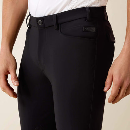 Ariat For Sale - Speranza Knee Patch Breech