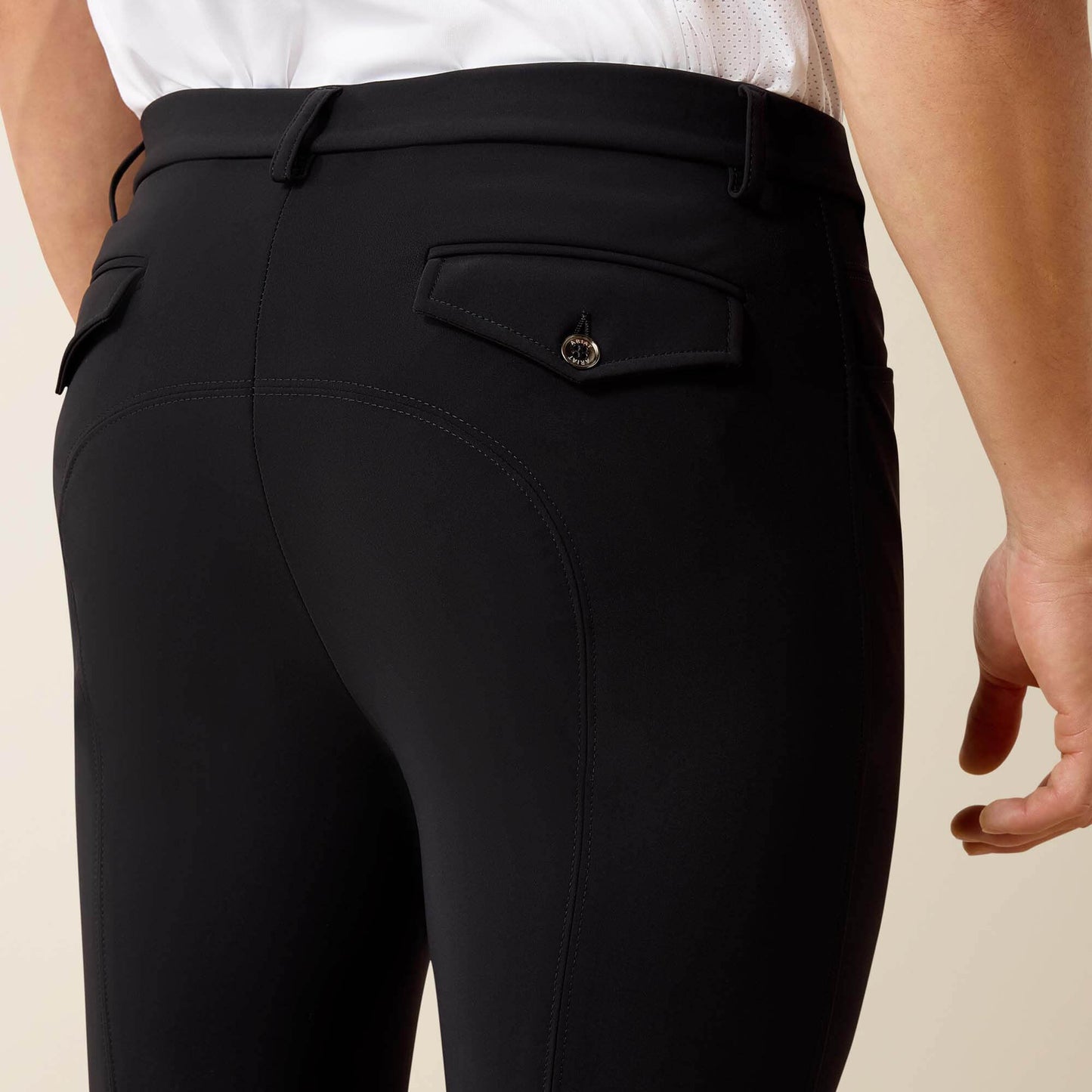 Ariat For Sale - Speranza Knee Patch Breech