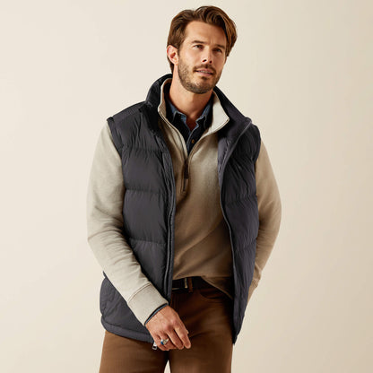 Ariat Sale - UltraPuff Down Vest