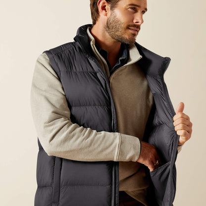 Ariat Sale - UltraPuff Down Vest