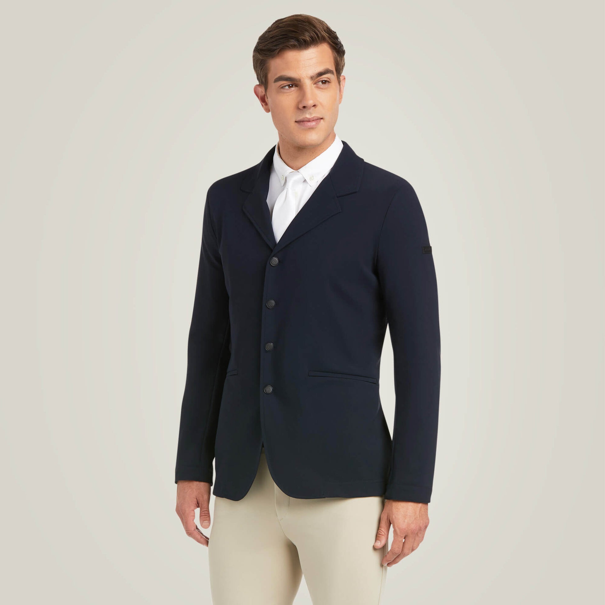 Ariat Outlet - Speranza Show Coat