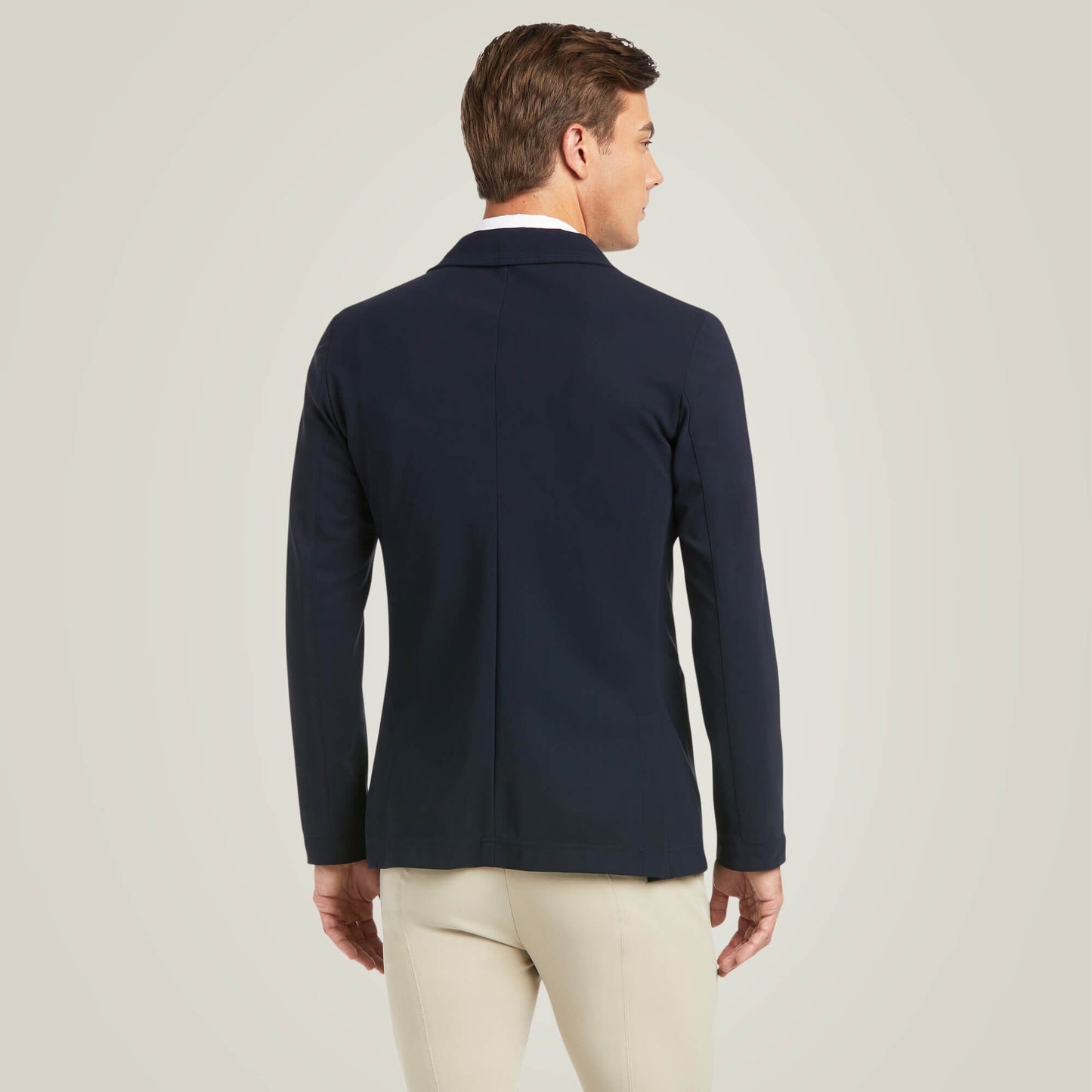 Ariat Outlet - Speranza Show Coat