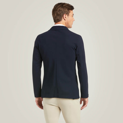 Ariat Outlet - Speranza Show Coat