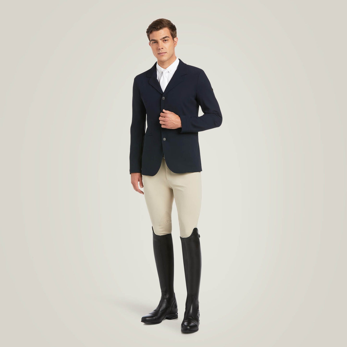 Ariat Outlet - Speranza Show Coat