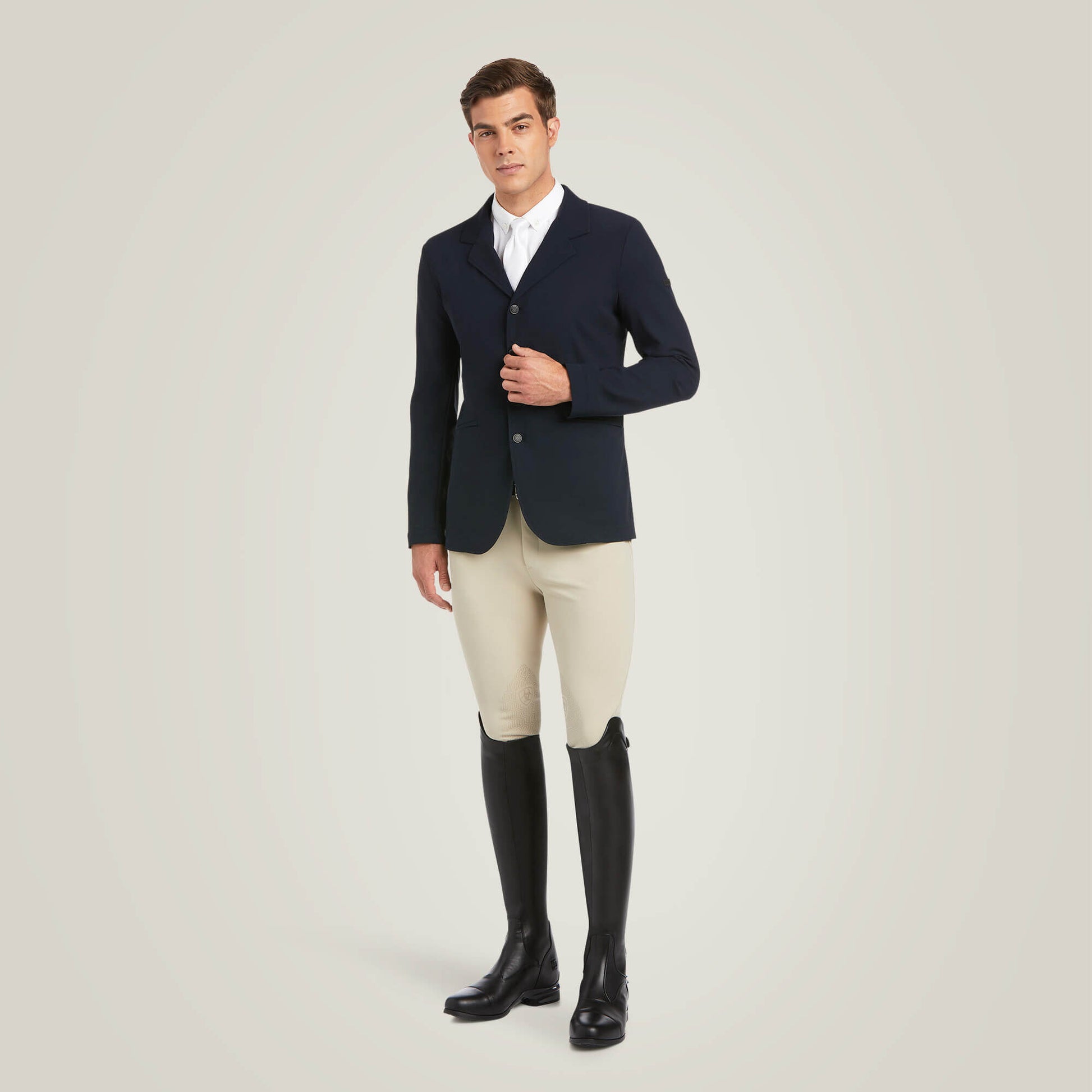 Ariat Outlet - Speranza Show Coat