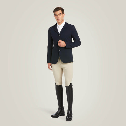 Ariat Outlet - Speranza Show Coat