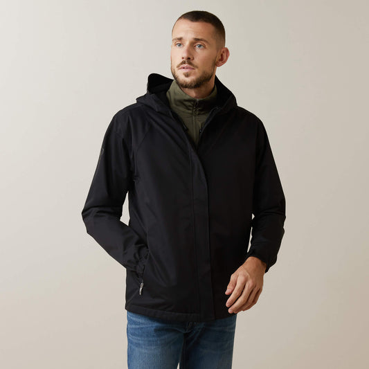 Ariat Online Shop - Spectator Waterproof Jacket