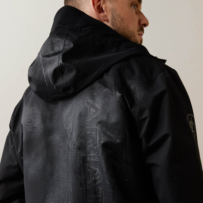 Ariat Online Shop - Spectator Waterproof Jacket
