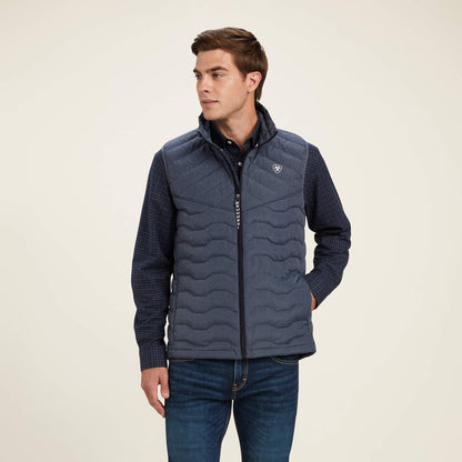 Ariat US - Ideal Down Vest