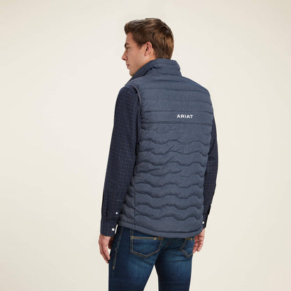 Ariat US - Ideal Down Vest