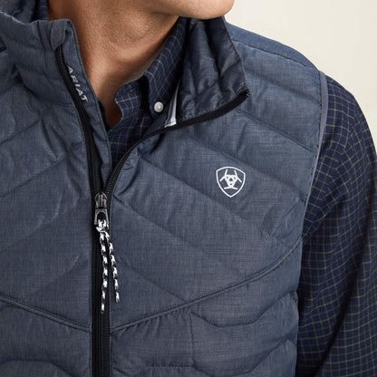 Ariat US - Ideal Down Vest