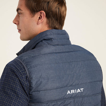Ariat US - Ideal Down Vest