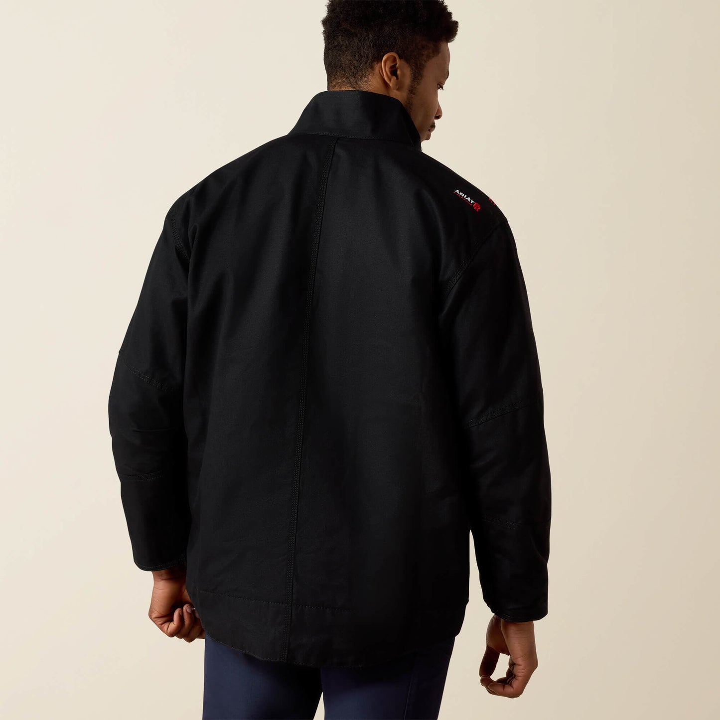 Ariat Online Shop - FR Workhorse Insulated Jacket