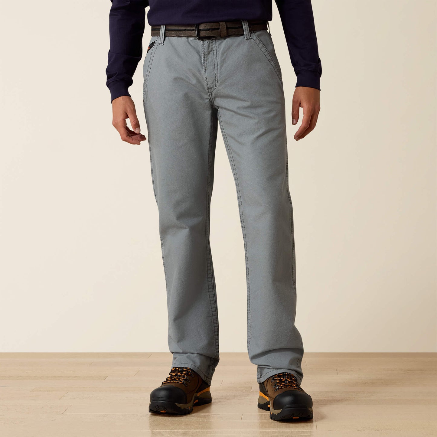 Ariat For Sale - FR M4 Relaxed Workhorse Boot Cut Pant