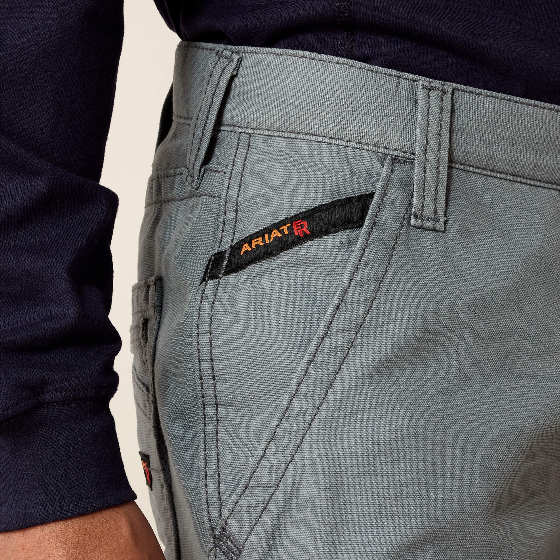 Ariat For Sale - FR M4 Relaxed Workhorse Boot Cut Pant
