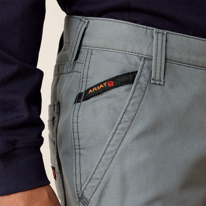Ariat For Sale - FR M4 Relaxed Workhorse Boot Cut Pant