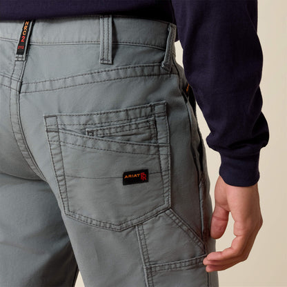 Ariat For Sale - FR M4 Relaxed Workhorse Boot Cut Pant