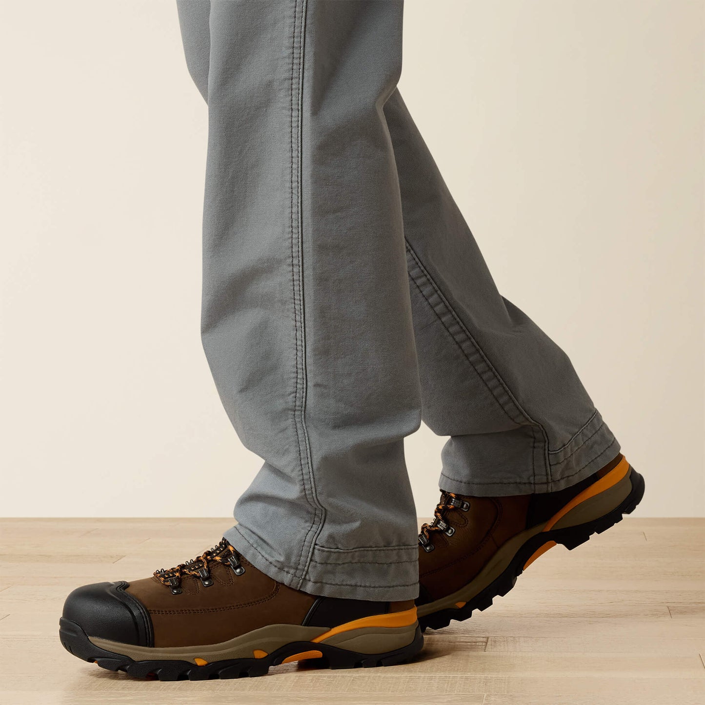 Ariat For Sale - FR M4 Relaxed Workhorse Boot Cut Pant