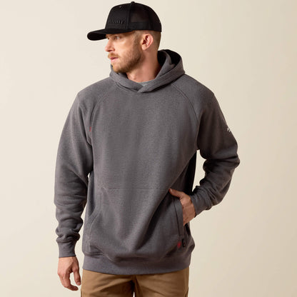Ariat Sale - FR Rev Pullover Hoodie