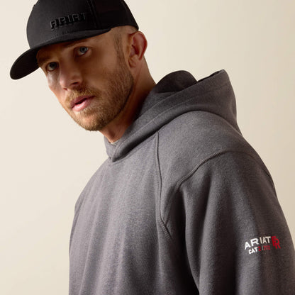 Ariat Sale - FR Rev Pullover Hoodie