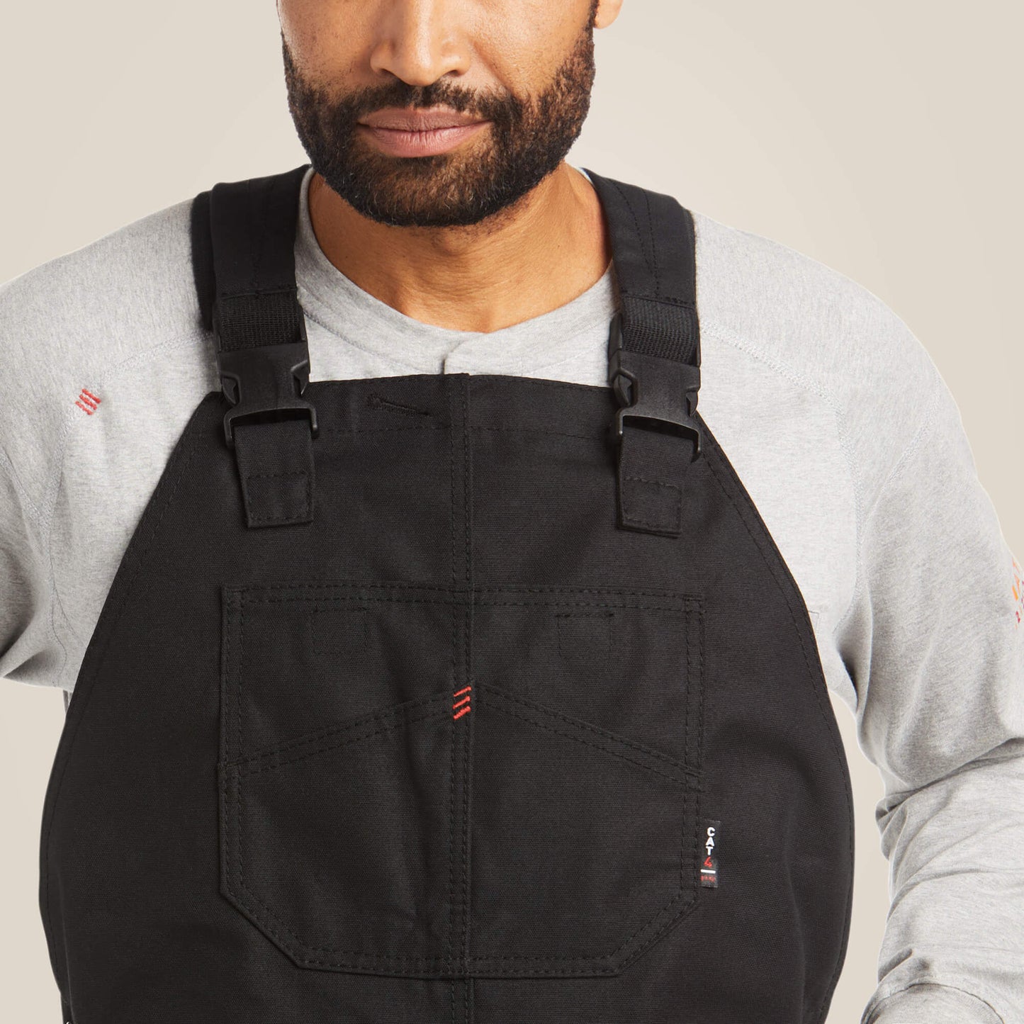 Ariat Outlet - FR Insulated Overall 2.0 Bib