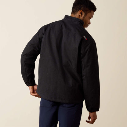Ariat Online - FR H2O Waterproof Insulated Jacket