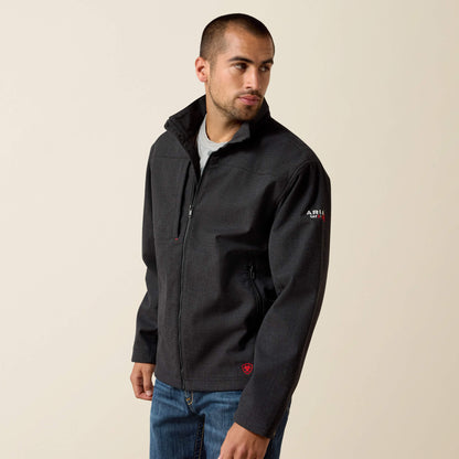 Ariat On Sale - FR Vernon Jacket