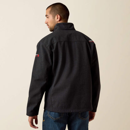 Ariat On Sale - FR Vernon Jacket