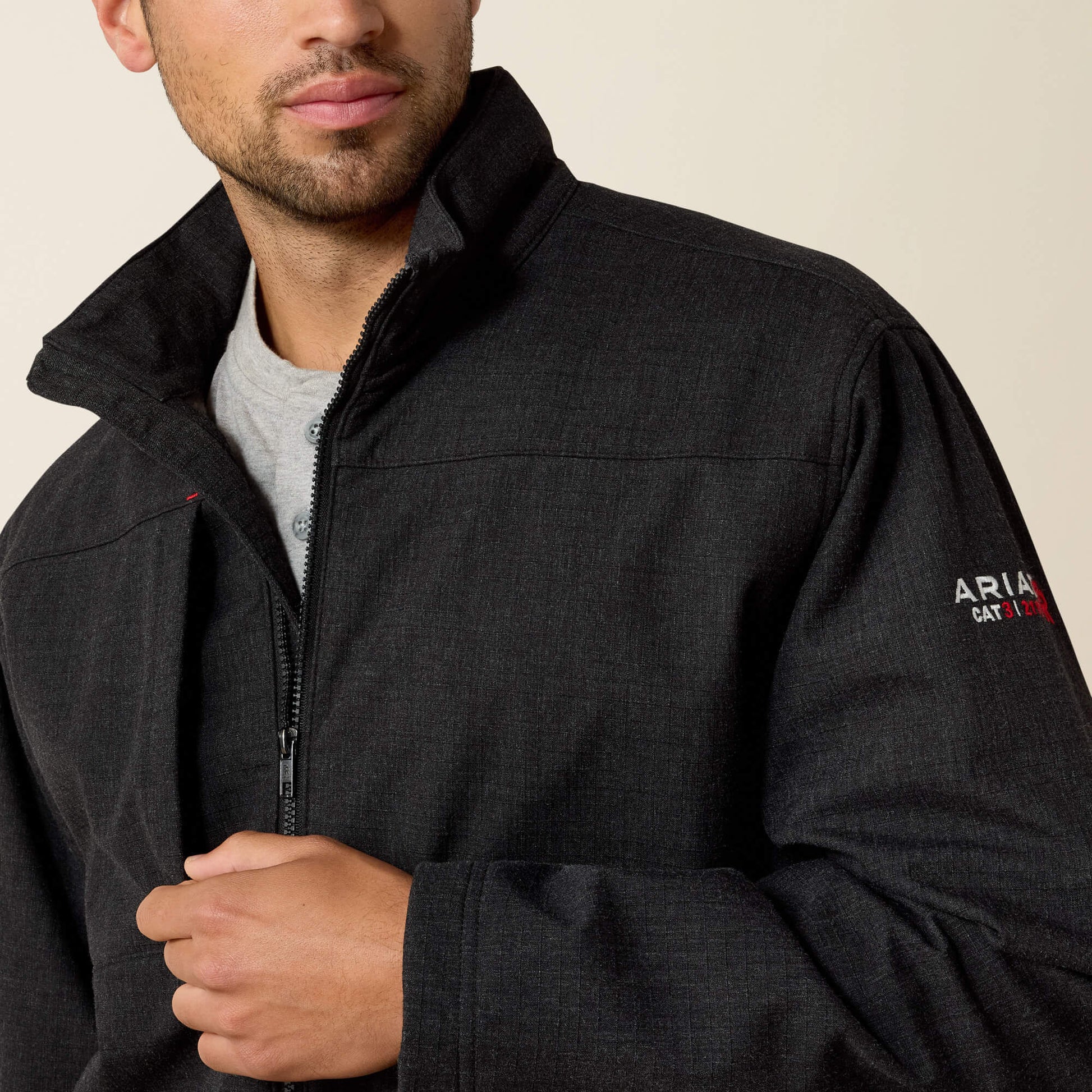 Ariat On Sale - FR Vernon Jacket