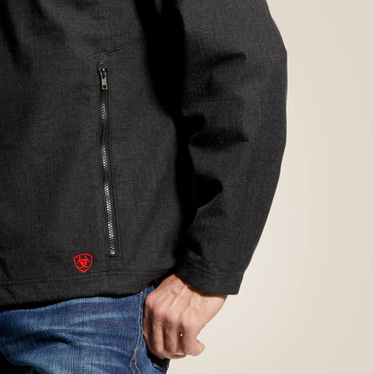 Ariat On Sale - FR Vernon Jacket