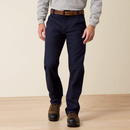 Ariat Sale - FR M4 Relaxed Workhorse Boot Cut Pant