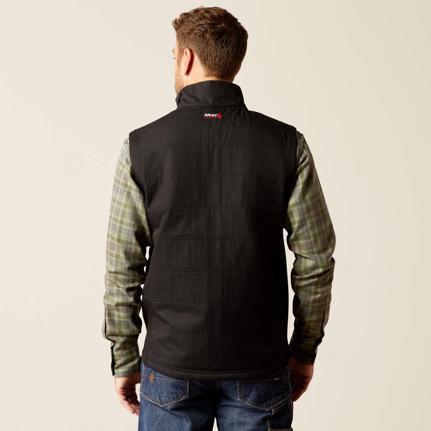 Ariat On Sale - FR Cloud 9 2.0 Insulated Vest