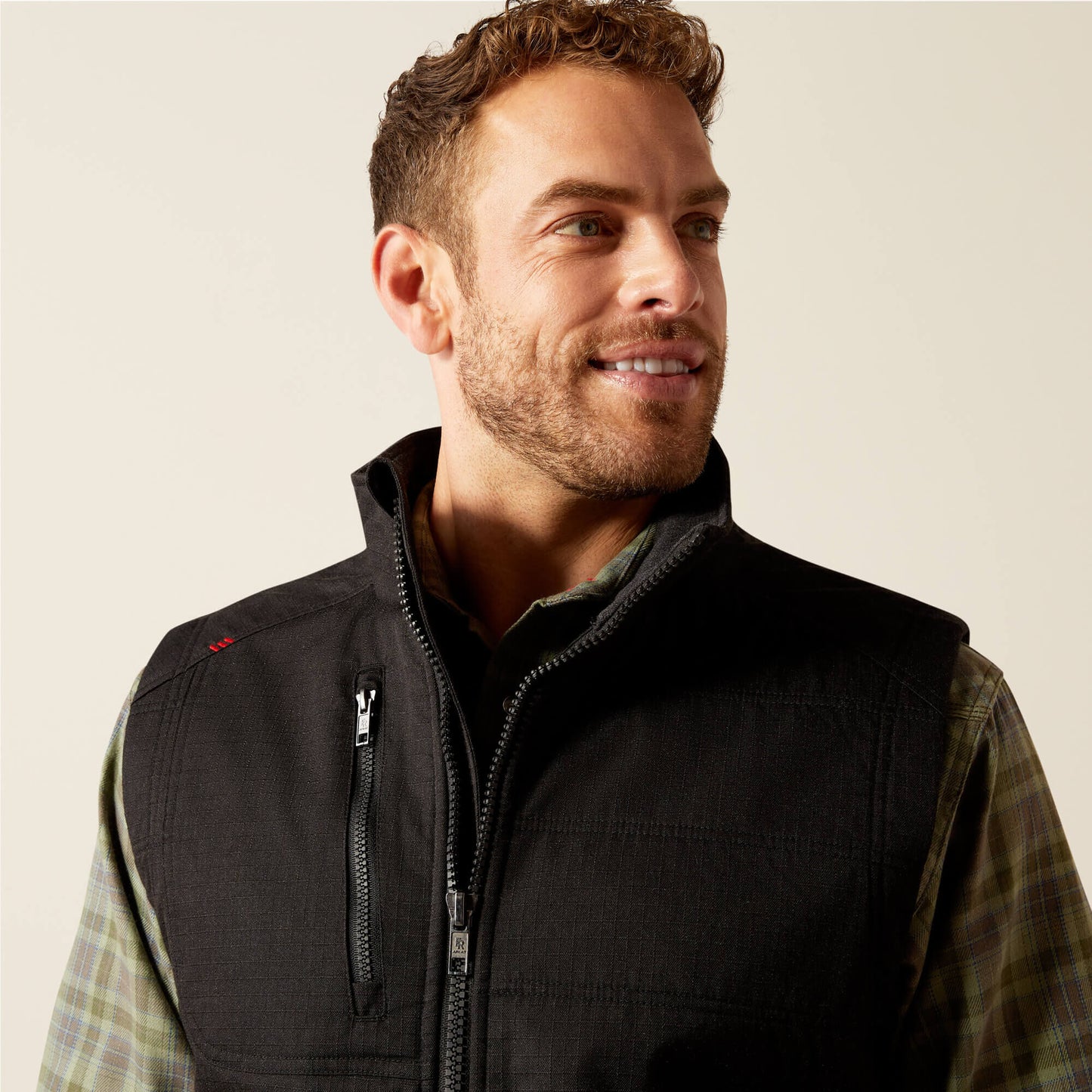 Ariat On Sale - FR Cloud 9 2.0 Insulated Vest