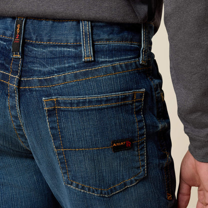 Ariat For Sale - FR M4 Relaxed Basic Boot Cut Jean