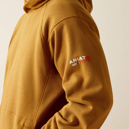 Ariat Sale - FR Rev Pullover Hoodie