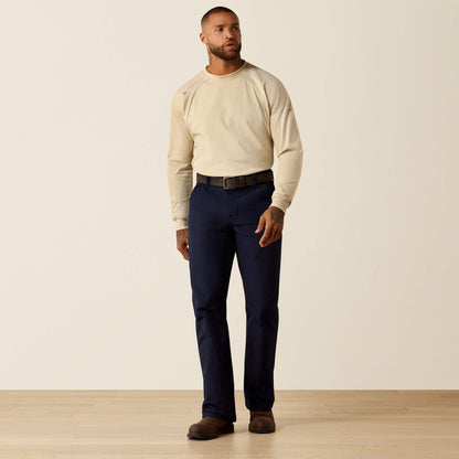 Ariat Online - FR M4 Relaxed DuraLight Ripstop Boot Cut Pant