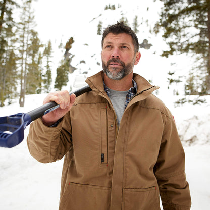 Ariat Outlet - FR Workhorse Insulated Jacket