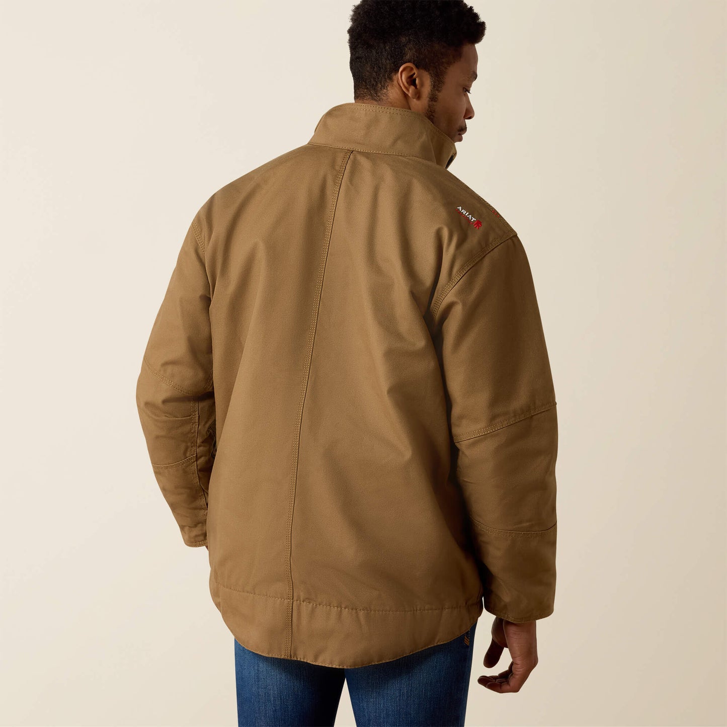 Ariat Outlet - FR Workhorse Insulated Jacket