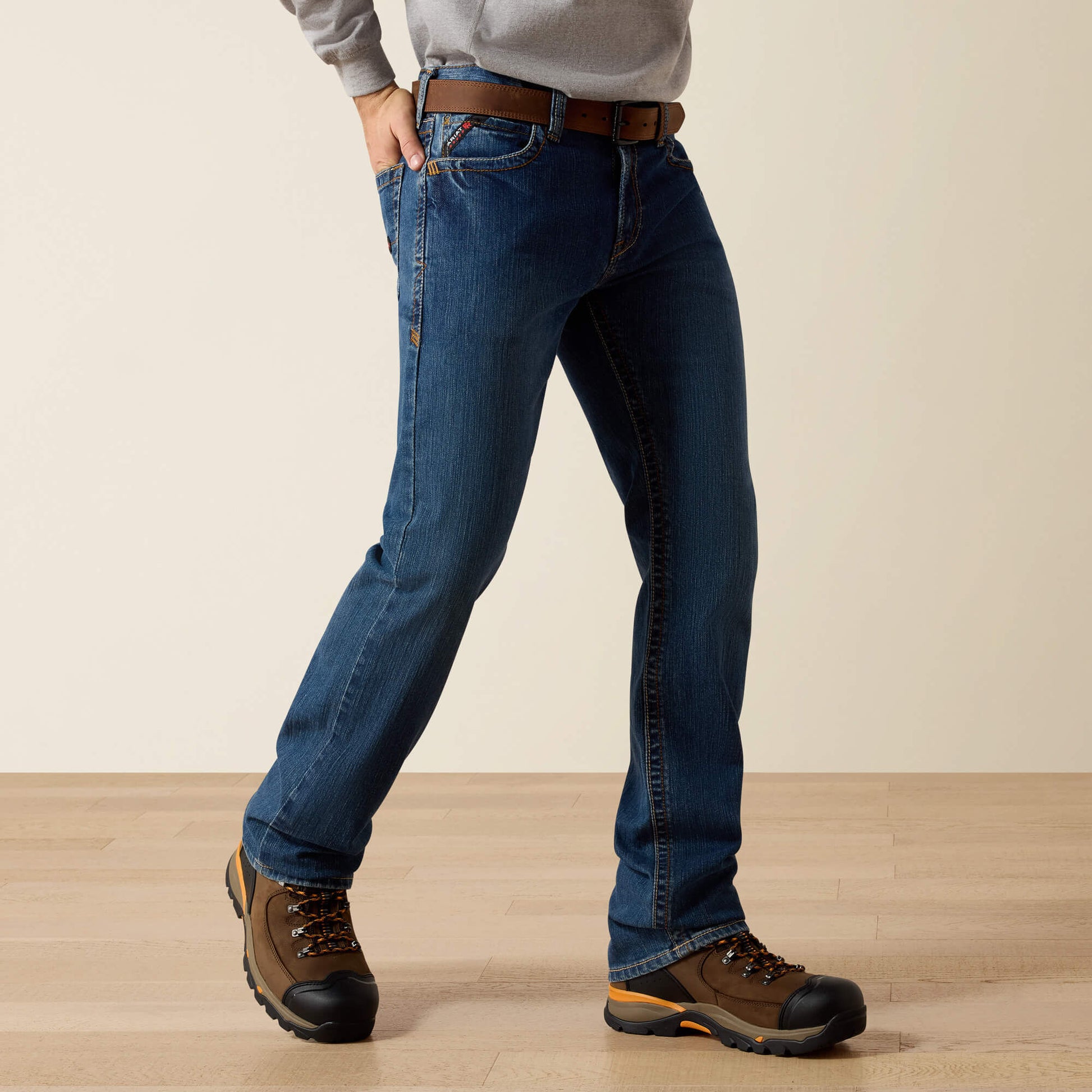 Ariat For Sale - FR M7 Slim DuraStretch Basic Straight Leg Jean