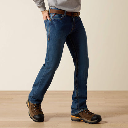 Ariat For Sale - FR M7 Slim DuraStretch Basic Straight Leg Jean