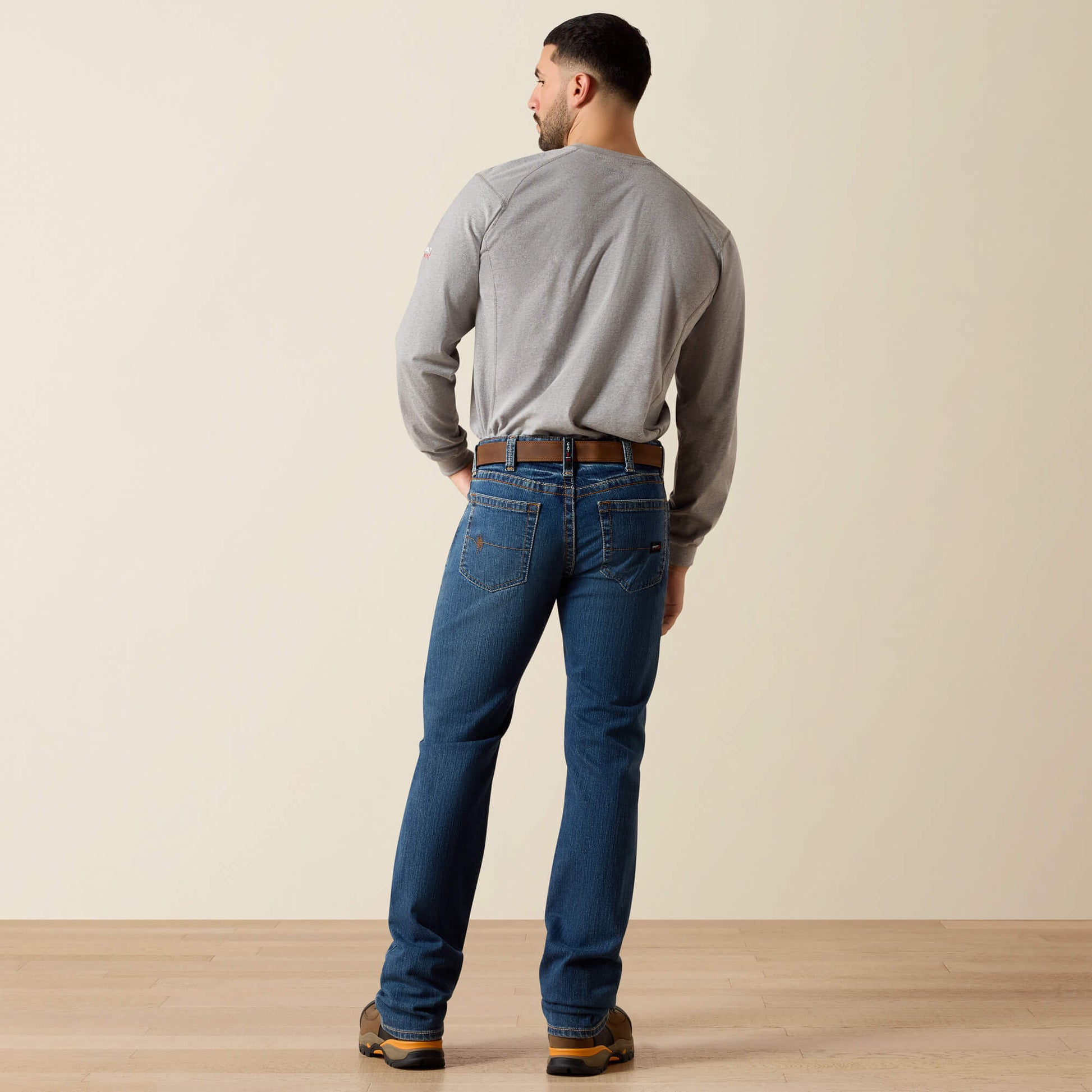 Ariat For Sale - FR M7 Slim DuraStretch Basic Straight Leg Jean