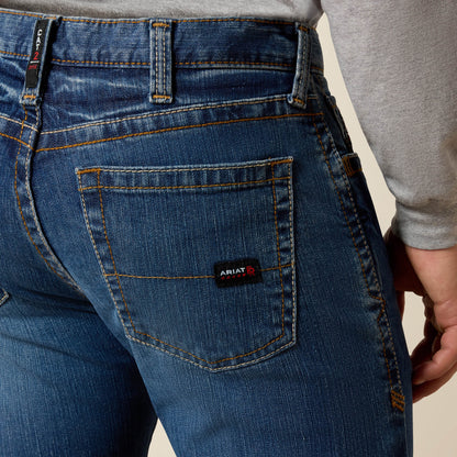 Ariat For Sale - FR M7 Slim DuraStretch Basic Straight Leg Jean