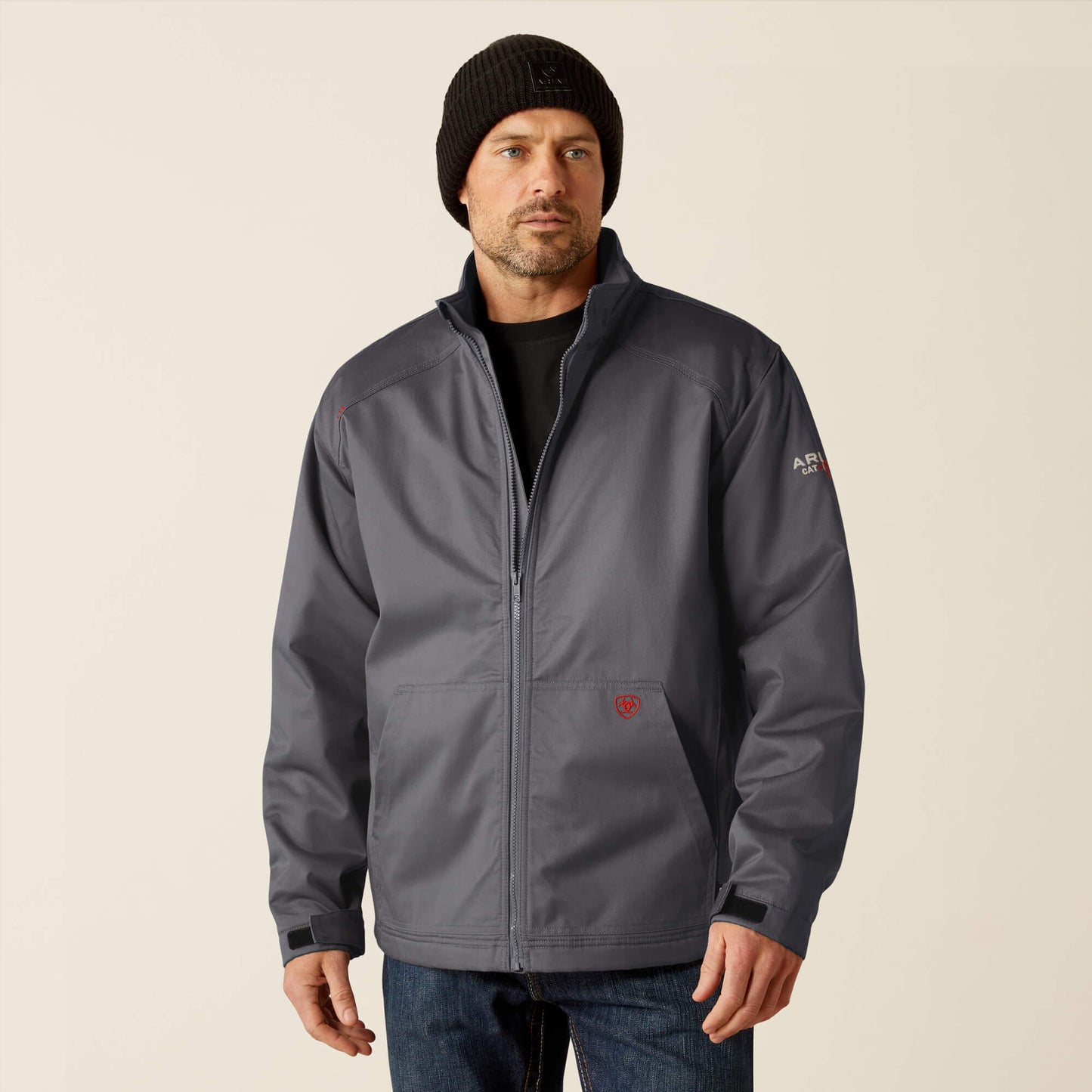 Ariat Outlet - FR Basic Insulated Jacket