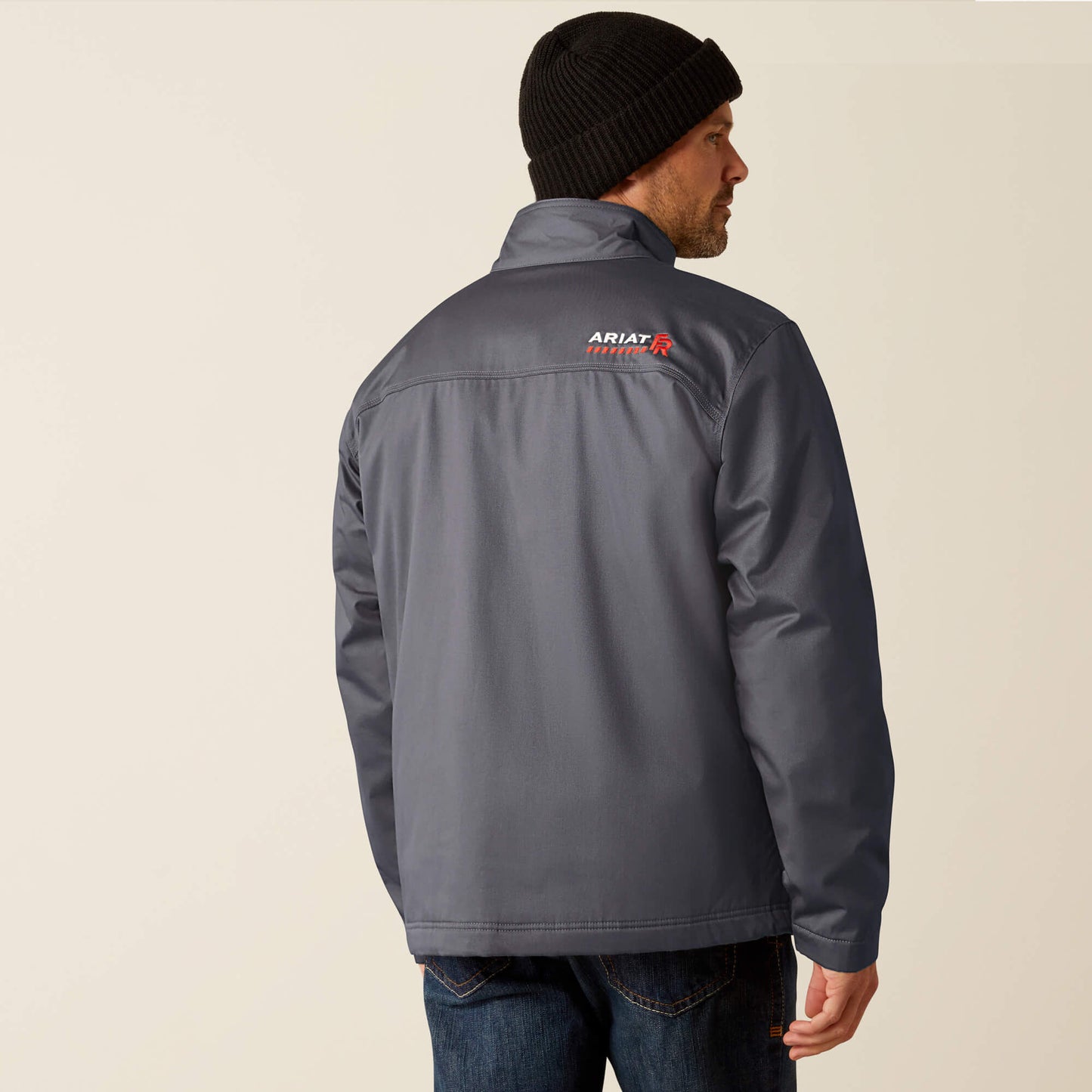 Ariat Outlet - FR Basic Insulated Jacket