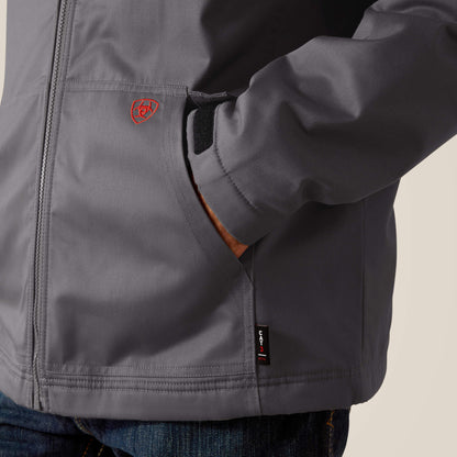 Ariat Outlet - FR Basic Insulated Jacket