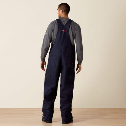 Ariat Online Shop - FR Insulated Overall 2.0 Bib