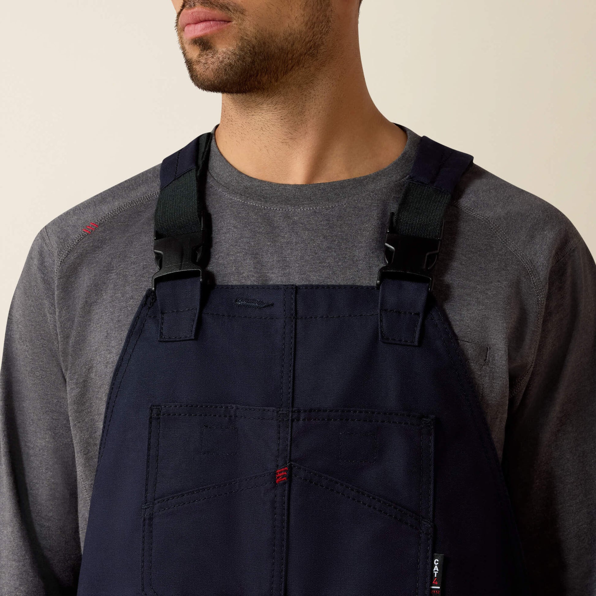 Ariat Online Shop - FR Insulated Overall 2.0 Bib