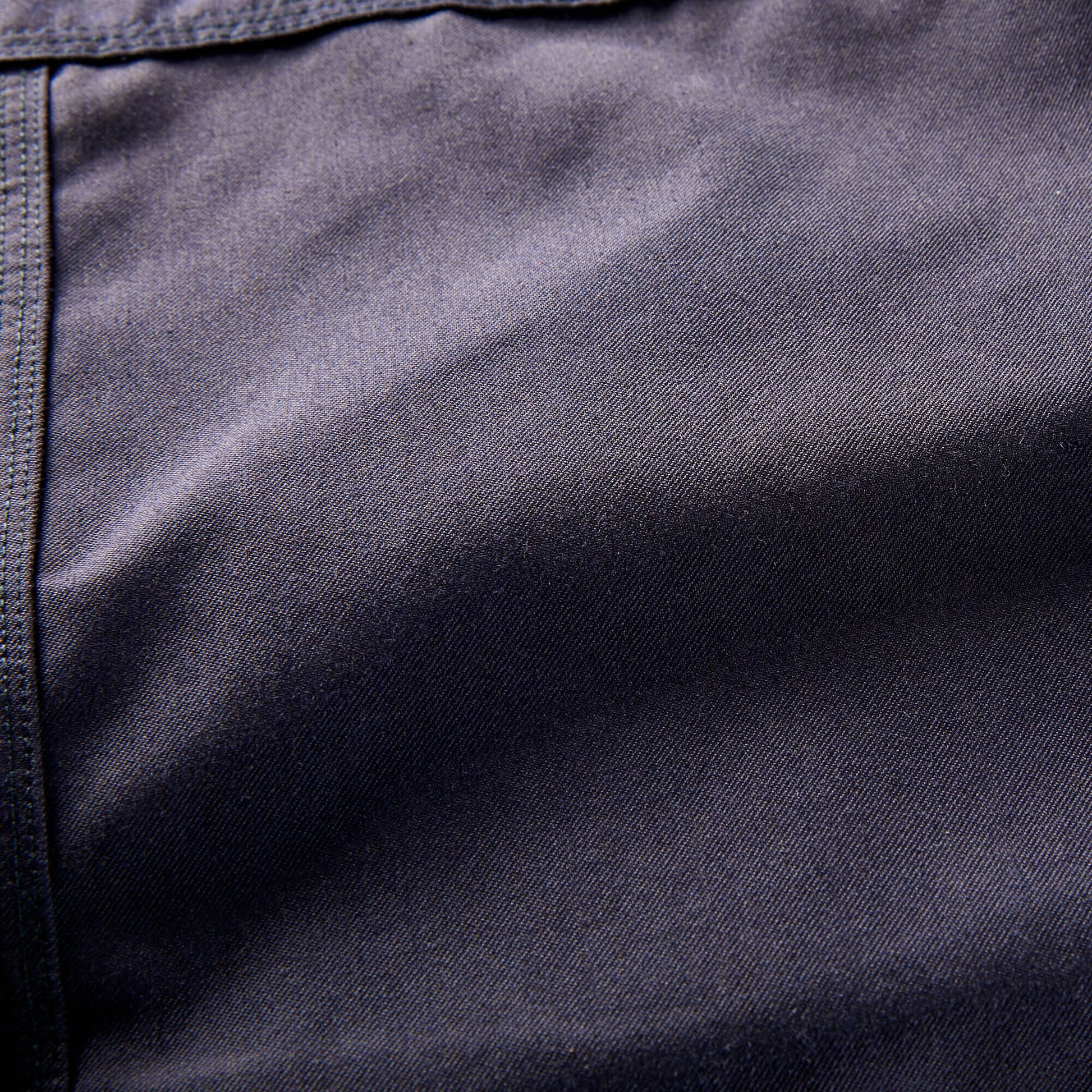 Ariat On Sale - FR Featherlight Work Shirt