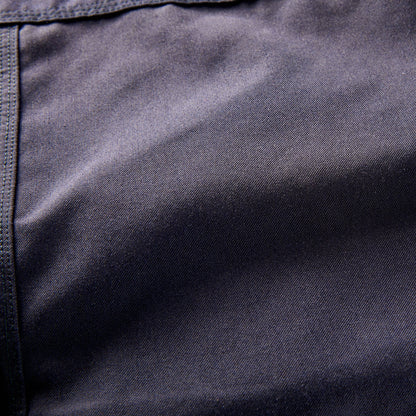 Ariat On Sale - FR Featherlight Work Shirt