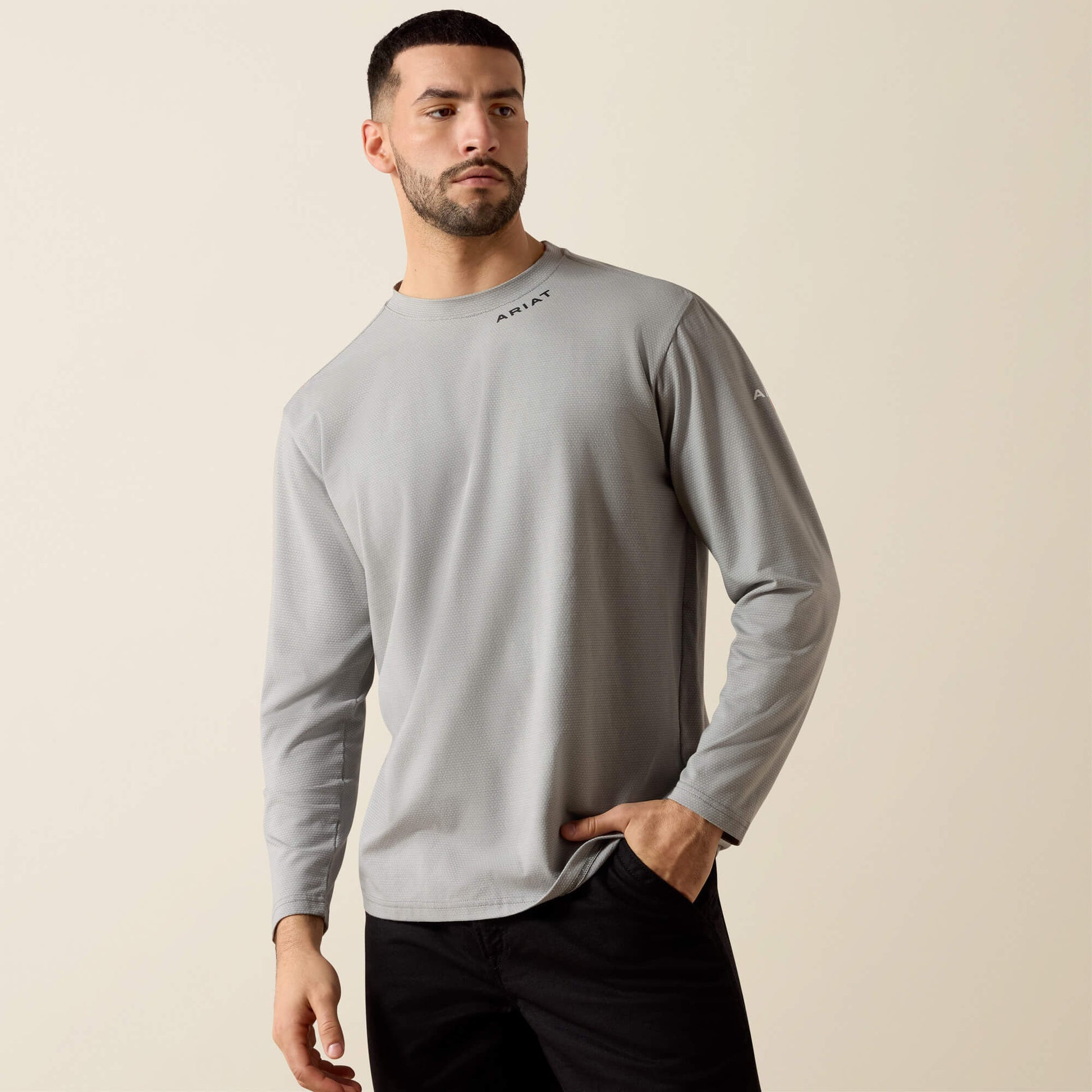 Ariat For Sale - FR Baselayer T-Shirt